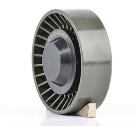 GERGİ RULMANI DÜZ 95-99 MERCEDES SPRINTER BSG A6012000970