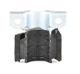 VİRAJ DEMİR LASTİĞİ ÖN 04- MERCEDES ML W164 BSG A1643231185