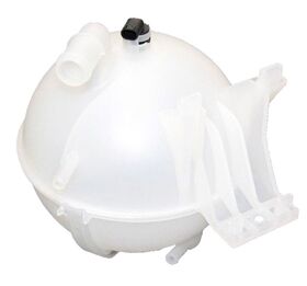 RADYATÖR YEDEK SU DEPOSU 2006- MERCEDES SPRINTER BSG A9065010503