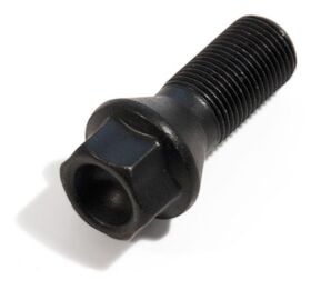 BİJON BMW F20 BTAP 36136781151