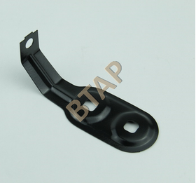 ÇAMURLUK BAĞLANTI SACI R BMW F10 TM 41357207208