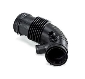 HAVA FİLTRE HORTUMU BMW F20 BTAP 13717597586