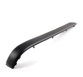 TAMPON BANDI ARKA SOL BMW E34 BTAP 51121944185