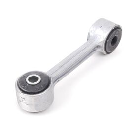 ASKI ROTU ARKA KISA BMW E46 BTAP 33551094619