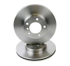 FREN DİSKİ ÖN 10- OPEL ASTRA J BSG 569076