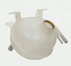 RADYATÖR YEDEK SU DEPOSU 96-01 OPEL CORSA B BSG 1304231