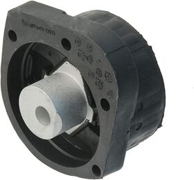 ŞANZUMAN TAKOZU 03-17 BMW E46 BSG 22316773125