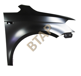 ÇAMURLUK ÖN R 16-20 VW CADDY BTAP 2K5821022B