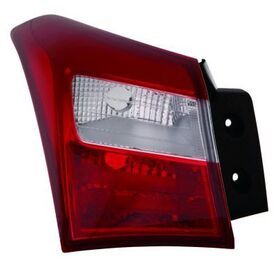 STOP LAMBASI SOL 12- HYUNDAI i30 DEPO 92401A5020