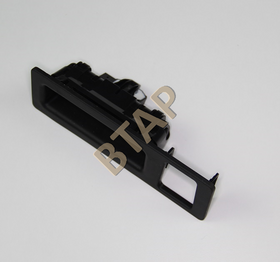 BAĞAJ AÇMA KOLU GERİ GÖRÜŞ KAMERALI BMW F30 BTAP 51247368753