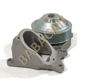 DEVİRDAİM BMW F10 BTAP 11518516204