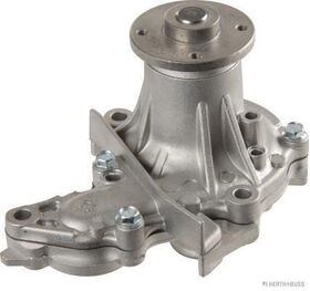 DEVİRDAİM 88-94 TOYOTA COROLLA AISIN 1611019075