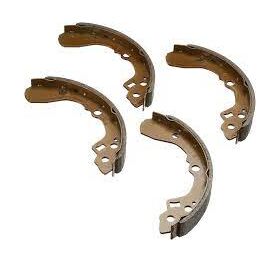 FREN BALATASI ARKA 2000-2003 KIA RIO SANGSIN OK30A2628Z