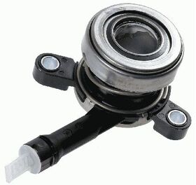 DEBRİYAJ RULMANI 99- OPEL VIVARO A BSG 4435231