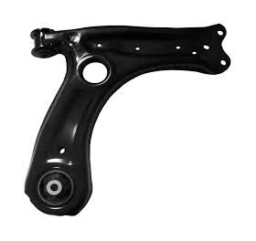 SALINCAK ÖN SAĞ 10- VW POLO DELPHI 6R0407152