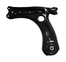 SALINCAK ÖN SOL 10- VW POLO DELPHI 6R0407151