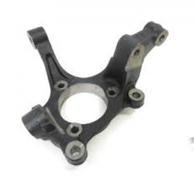 AKS TAŞIYICI ÖN SAĞ 93-02 OPEL CORSA B BSG 5308004