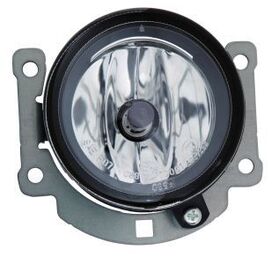 SİS FARI 2012- MITSUBISHI ASX DEPO 8321A467