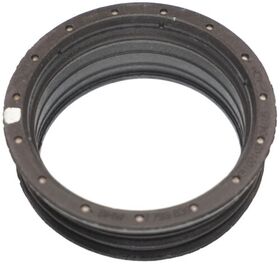 TURBO BOĞAZ CONTASI 05-17 BMW E90 IOE-BMW 13717799839