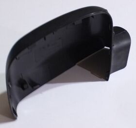 AYNA KAPAĞI L 16- VW TRANSPORTER T6 NATUREL 7E1857527F