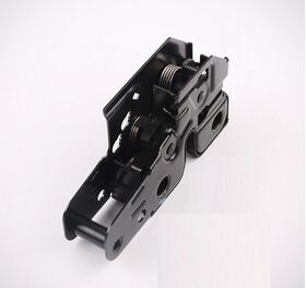 KAPUT KİLİDİ 04- VW CADDY BTAP 1T0823509C