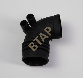 AKIŞMETRE KÖRÜĞÜ BMW E36 BTAP 13541427779