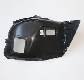 ÇAMURLUK DAVLUMBAZI ÖN SAĞ ÖN PARÇA BMW E90 BTAP 51717172500