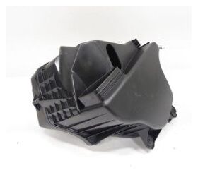 HAVA FİLTRE KUTUSU BMW E90 BTAP 13717543163