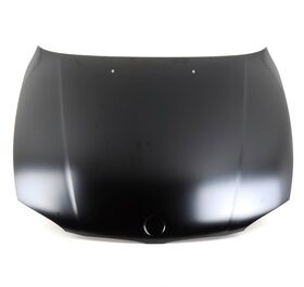 KAPUT BMW X5 F15 BTAP 41007381758