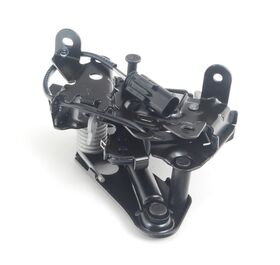 KAPUT KİLİDİ SOL ALT BMW F10 BTAP 51237206453