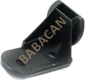 TAMPON BRAKETİ ÖN SAĞ BMW E36 TAIWAN 51118122578