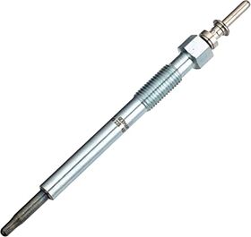 ISITMA BUJİSİ 01- OPEL ASTRA G BERU 1214096