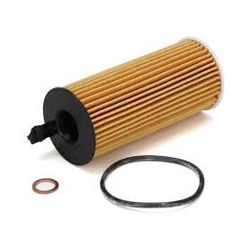 YAĞ FİLTRESİ 10-18 BMW F20 BSG 11428507683