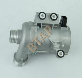 DEVİRDAİM BMW E90 BTAP 11517586925