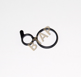 KÜLBÜTÖR KAPAK CONTASI BMW F20 TM 11317801703