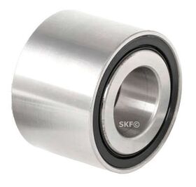 PORYA RULMANI ARKA CITROEN SAXO 94- SKF 374877