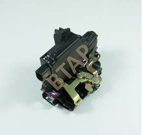 KAPI KİLİDİ ARKA SOL 98-06 VW GOLF4 BTAP 3B4839015