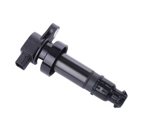 ATEŞLEME BOBİNİ 06- HYUNDAI ELANTRA MANDO 273012B000