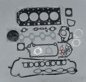 MOTOR CONTASI 2008-2017 HYUNDAI STAREX GRAND MANDO 209104AD00