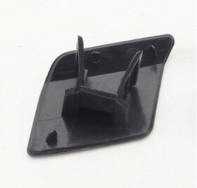 FAR YIKAMA KAPAĞI SOL BMW X5 F15 BTAP 51117378589