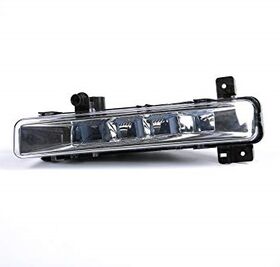 SİS FARI SOL BMW G30 BTAP 63177349131