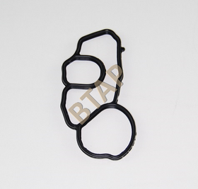 YAĞ FİLTRE KÜTÜK CONTASI BMW F20 TM 11427625484