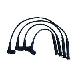 BUJİ KABLOSU BMW E36 BTAP 12121247365