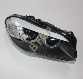 FAR KOMPLE SAĞ BMW F10 BTAP 63117271912