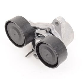 GERGİ MEKANİZMASI BMW F10 BTAP 11287810807