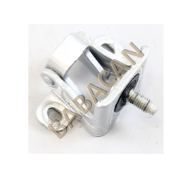 BAGAJ MENTEŞESİ 13/- VW GOLF7 ORJINAL 5G6827301B