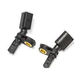 ABS SENSÖRÜ ÖN SOL 01- VW POLO DELPHI 6Q0927803B