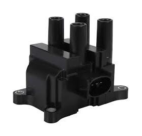 ATEŞLEME BOBİNİ 98-04 FORD FOCUS DELPHI 988F12029AB