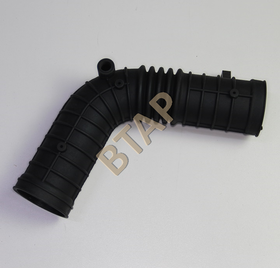 AKIŞMETRE KÖRÜĞÜ BMW E36 BTAP 13711727636