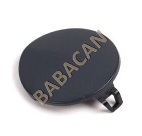 ÇEKİ KAPAĞI ÖN BMW E90 BTAP 51117207299